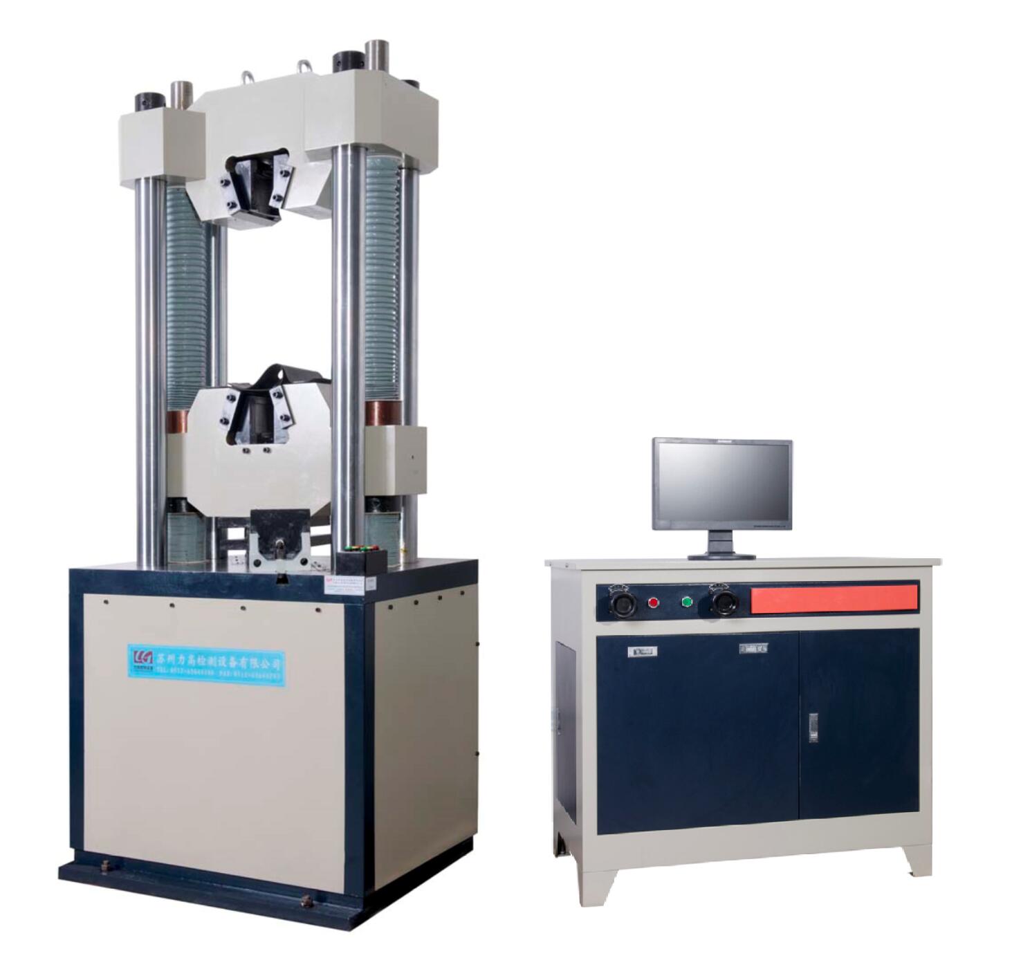 Һf(wn)ܲԇ(yn)C(j)(30~200