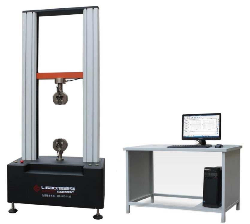 ԇC(j)ԇC(j)ʲô^(q)e